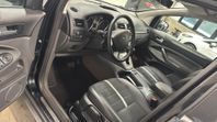 Ford Kuga 2.0 TDCi AWD Powershift Titanium Euro 5