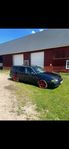 Volvo v70 2,5T AWD A-traktor
