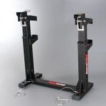 2 st Proworks Quickload Systems