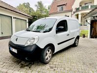 Renault Kangoo Express 1.5 dCi Euro 5