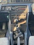 Volvo 740 2.3 GL