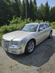 Chrysler 300C Touring 5.7 V8