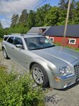 Chrysler 300C Touring 5.7 V8