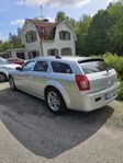 Chrysler 300C Touring 5.7 V8