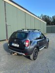 Dacia Duster 1.5 dCi 4x4 Euro 6