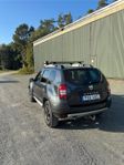 Dacia Duster 1.5 dCi 4x4 Euro 6