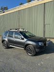 Dacia Duster 1.5 dCi 4x4 Euro 6