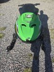 Arctic Cat zr120