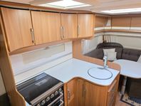 Kabe Royal 720 LU TDL KS 2013