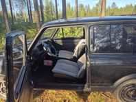 Lancia A112 Junior -84