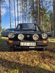 Lancia A112 Junior -84
