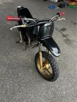 Pw50