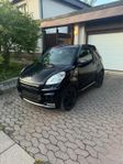 Ligier JS50 Sport 2017