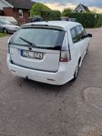 Saab 9-3 SportCombi 1.9 TTiD Linear Euro 5