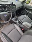 Saab 9-3 SportCombi 1.9 TTiD Linear Euro 5