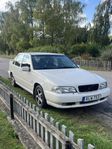 Volvo S70 2.4 Classic