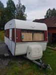 cabby nova 472ct
