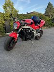 Triumph Daytona t595 ST