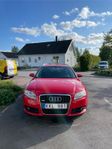 Audi A4 Avant 2.0 TDI quattro ProSport Edition, S Line Euro