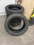 Vinterhjul Nokian Tyres