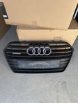 Grill Audi A6