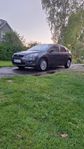 Ford Focus 5-dörrars 1.8 Flexifuel Titanium Euro 4