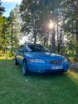 Volvo V70 2.4