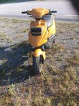 moped