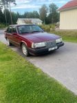Volvo 940 2.3