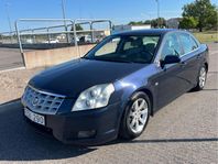 Cadillac BLS 2.0 T 175 Hk Automat Välvårdad Nybesiktad UA