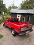 Ford ranger SuperCab 4.0 V6 OHV 4x4