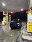 Volkswagen Passat Variant 2.0 TDI Euro 4