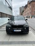 BMW X5 xDrive40d Steptronic M Sport Euro 6