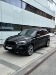 BMW X5 xDrive40d Steptronic M Sport Euro 6
