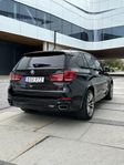 BMW X5 xDrive40d Steptronic M Sport Euro 6