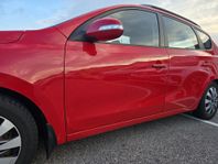 Hyundai i30 cw 1.6 CRDi Euro 4