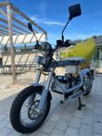 Cake Ösa flex 45km/h moped