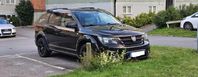 Fiat Freemont 2.0 Multijet 4x4 Sport Euro 5