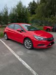 Opel Astra 1.0 EDIT ecoFLEX Enjoy Euro 6