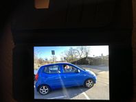 Hyundai i10 1.1 iRDE Premium Euro 5