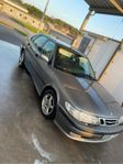 Saab 9-3 5-dörrar 2.0 T SE Nybesiktad