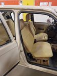 Opel Kadett 1300 S 5-dörrars Halvkombi 1.3