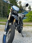 Rieju Drac MRT SM Pro Racing Edition