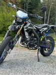 Rieju Drac MRT SM Pro Racing Edition
