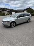 VW Passat Variant 2.0 TDI DPF BMT 4Motion Masters Euro 5