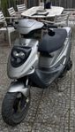 PGO Big Max