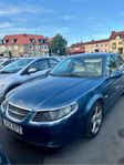 Saab 9-5 SportSedan 2.0 T Arc Euro 4