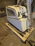 Swepack 450