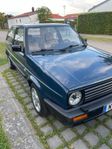 Volkswagen Golf 3-dörrar 1.8