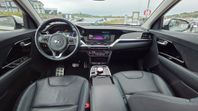 Kia E-Niro 64kWh Advance Plus Tech 204hk